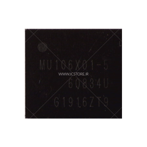 MU106X01-5