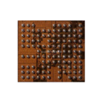 MU106X01-5