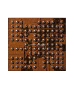 MU106X01-5