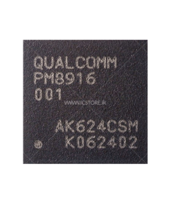 PM8916-001