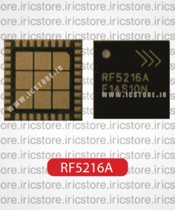 IC PF RF5216A