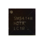 SM5414w