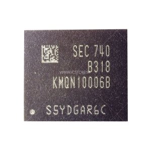 KMQN10006B-B318