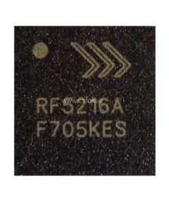 آی سی مدارآنتن RF5216A