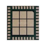 آی سی مدارآنتن RF5216A