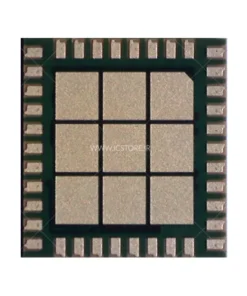 آی سی مدارآنتن RF5216A