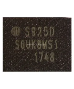 آی سی مدارآنتن S925D