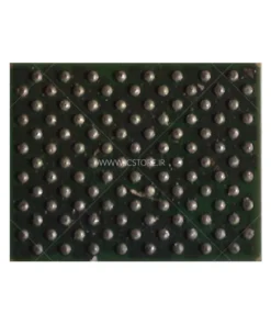 آی سی مدارآنتن S925D
