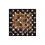 آی سی مدار آنتن SR3532S