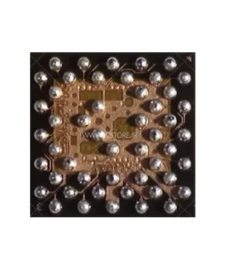 آی سی مدار آنتن SR3532S
