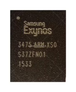 سی پی یو Samsung 3475