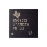 B5072CI