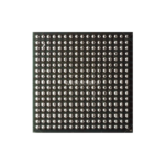 B5072CI