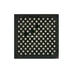 آی سی RF هواوی - شماره فنی HI6362