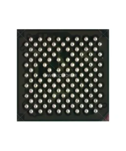 آی سی RF هواوی - شماره فنی HI6362
