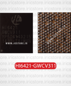 IC Power HI6421-GWCV311