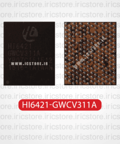 IC Power HI6421-GWCV311A