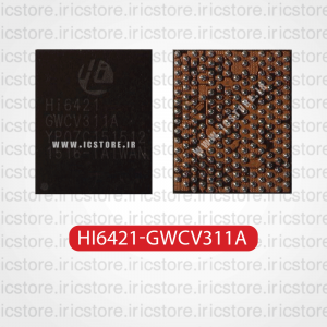 IC Power HI6421-GWCV311A