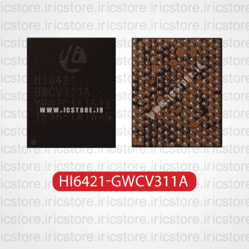 IC Power HI6421-GWCV311A