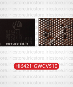 IC Power HI6421-GWCV510