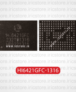 IC Power HI6421GFC-232TW