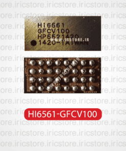 IC Power HI6561-GFCV100