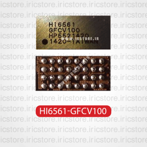 IC Power HI6561-GFCV100