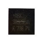 آی سی صدا MAX98925EWV