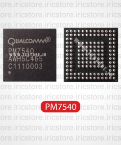 IC Power PM7540