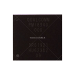 000-PMI8940