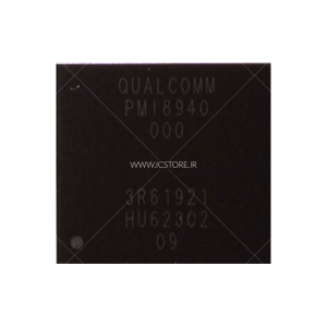 000-PMI8940