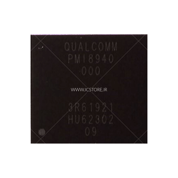 PMI8940-000 000-PMI8940