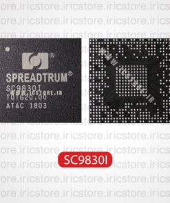 CPU Spreadtrum SC9830I