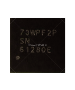 SN61280E