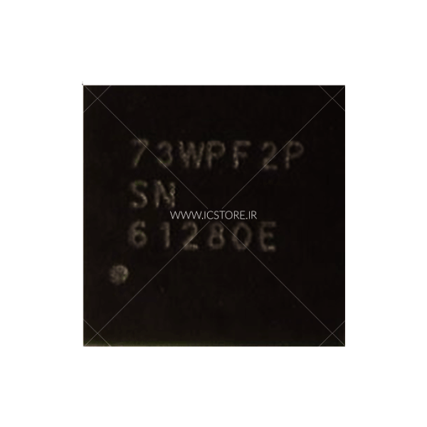 SN61280E SN61280E