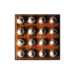 SN61280E