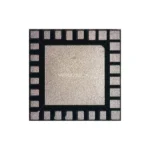 آی سی PA - شماره فنی VC7584-21