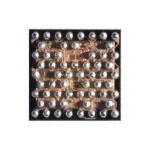 آی سی RF -شماره فنی WTR2965-0VV