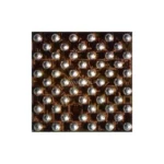 ای سی RF -شماره فنی WTR4905-0VV