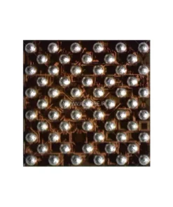 ای سی RF -شماره فنی WTR4905-0VV