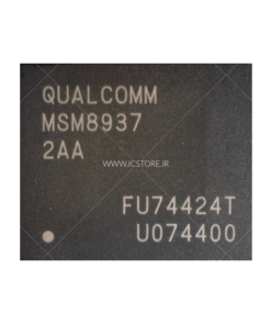 MSM8937-2AA