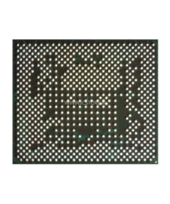 MSM8937-2AA