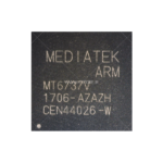 MT6737V-AZAZH-W