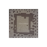MT6737V-AZAZH-W