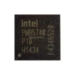 آی سی مدار آنتن PMB5740