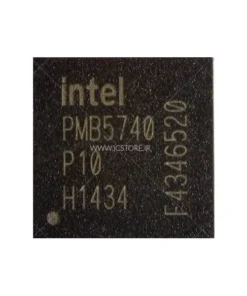 آی سی مدار آنتن PMB5740
