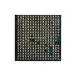 آی سی مدار آنتن PMB5740