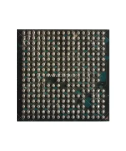 آی سی مدار آنتن PMB5740
