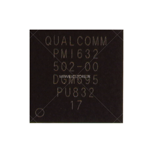 pmi632-502-00
