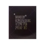 ای سی وای فای و بلوتوث BCM43291SKUBG